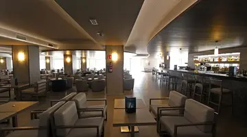 BG Hotel Tonga Tower