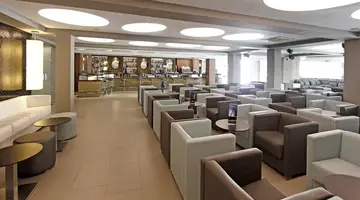 BG Java