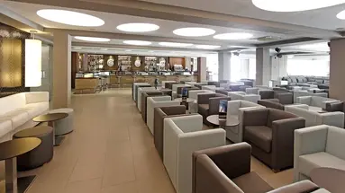 BG Java