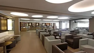 BG Java