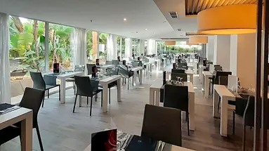 BG Pamplona