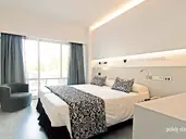 BG Pamplona