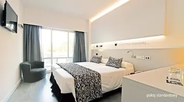 BG Pamplona