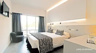 BG Pamplona