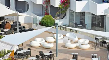 BG Pamplona