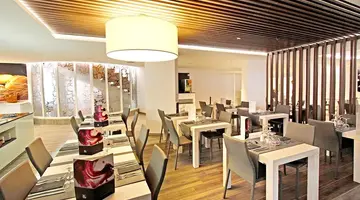 BG Pamplona