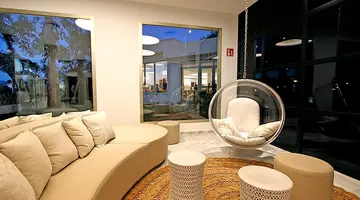 BG Rei del Mediterrani Palace
