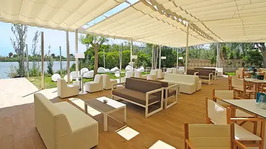 BG Rei del Mediterrani Palace