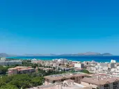 BG Tonga Tower Design & Suites