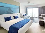 BG Tonga Tower Design & Suites