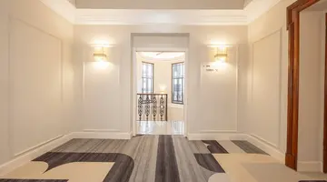 BH Hotel Roma