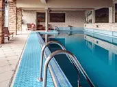 Biały Dunajec Resort & Spa