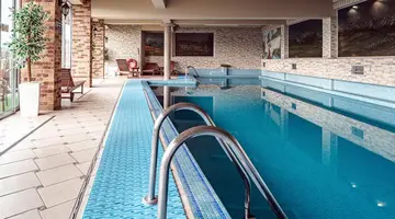Biały Dunajec Resort & Spa