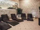 Biały Dunajec Resort & Spa