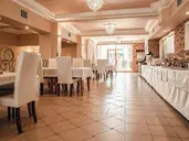 Biały Dunajec Resort & Spa