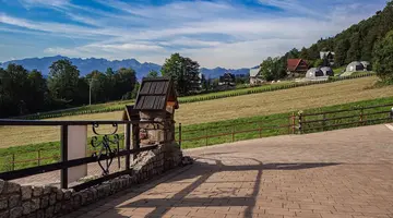 Biały Dunajec Resort & Spa