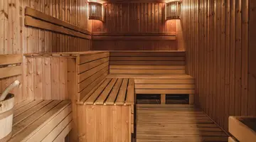 Biały Dunajec Resort & Spa