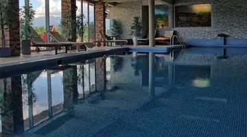 Biały Dunajec Resort & Spa