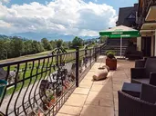 Biały Dunajec Resort & Spa