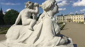 BIAŁYSTOK - 1 dzień