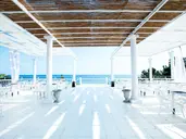 Bianco Olympico Beach Resort All Inclusive