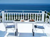 Bianco Olympico Beach Resort All Inclusive
