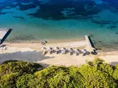 Bianco Olympico Beach Resort