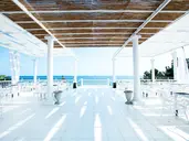 Bianco Olympico Beach Resort