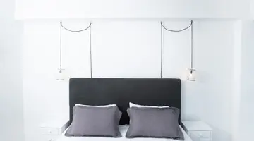 BIANCO OLYMPICO BEACH RESORT