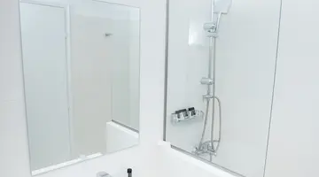 BIANCO OLYMPICO BEACH RESORT