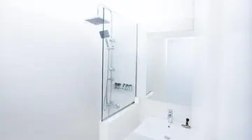 Bianco Olympico Beach Resort