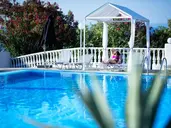 BIANCO OLYMPICO BEACH RESORT