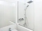 BIANCO OLYMPICO BEACH RESORT