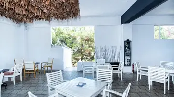 Bianco Olympico Beach Resort