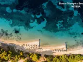 BIANCO OLYMPICO BEACH RESORT