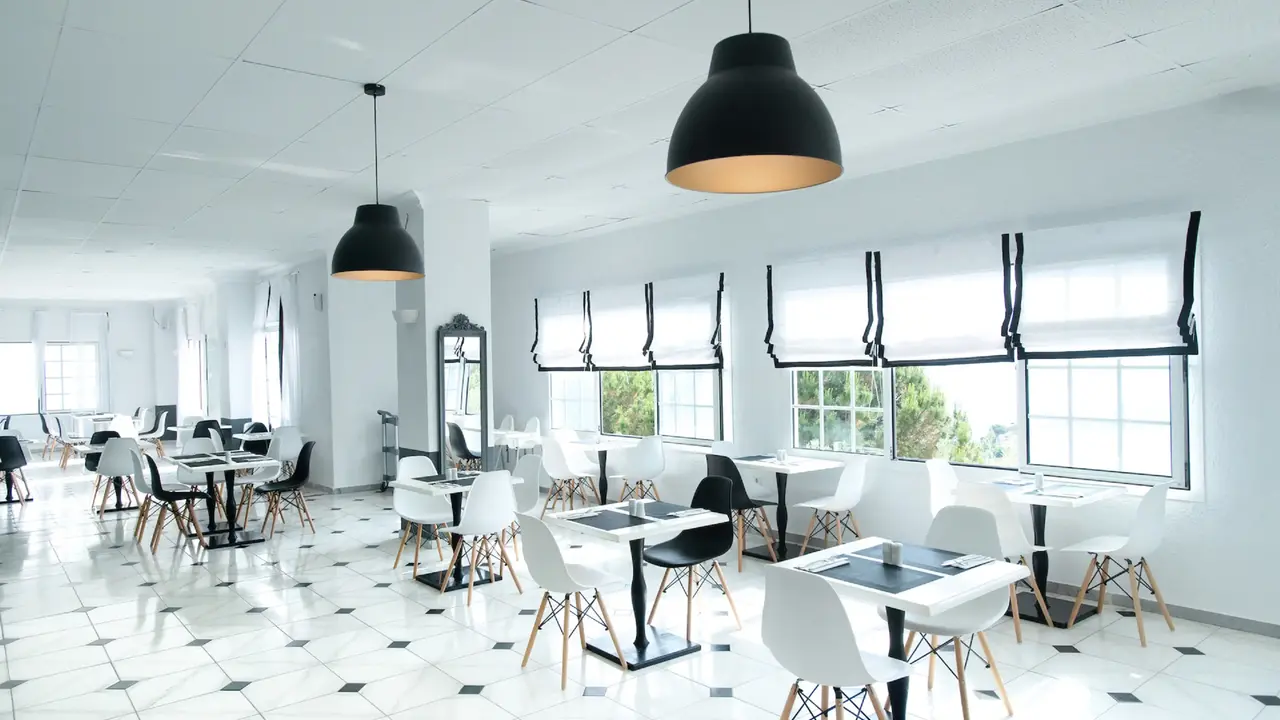 BIANCO OLYMPICO BEACH RESORT