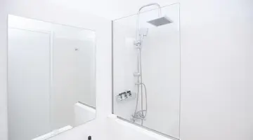 Bianco Olympico Beach Resort