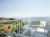 Bianco Olympico Hotel