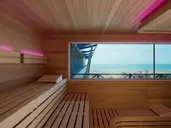 Bibione Palace Spa Hotel