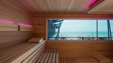 Bibione Palace Spa Hotel
