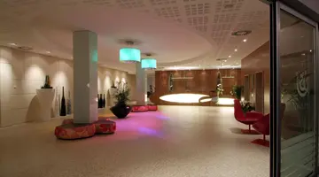 Bibione Palace Spa Hotel