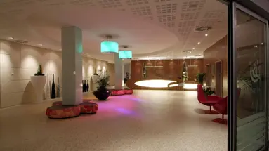 Bibione Palace Spa Hotel