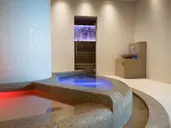 Bibione Palace Spa Hotel