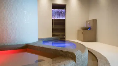 Bibione Palace Spa Hotel