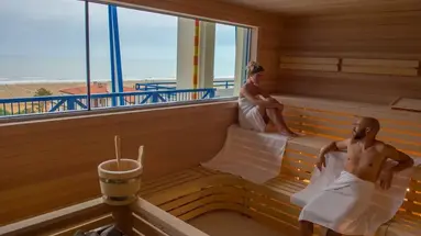 Bibione Palace Spa Hotel