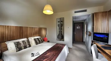 Bibione Palace Spa Hotel
