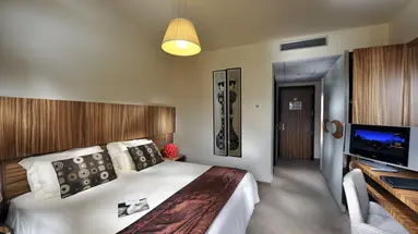 Bibione Palace Spa Hotel