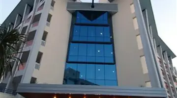 Bibione Palace Spa Hotel