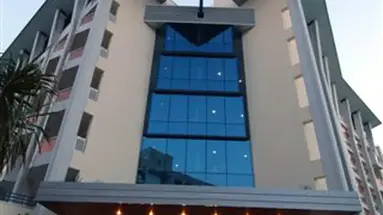 Bibione Palace Spa Hotel