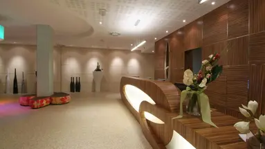 Bibione Palace Spa Hotel